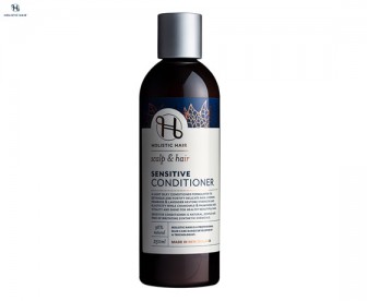 【薅羊毛专区】Holistic Hair 抗敏感护发素 250毫升(保质期:2022.06) 【薅羊毛专区】Holistic Hair 抗敏感护发素 250毫升(保质期:2022.06)